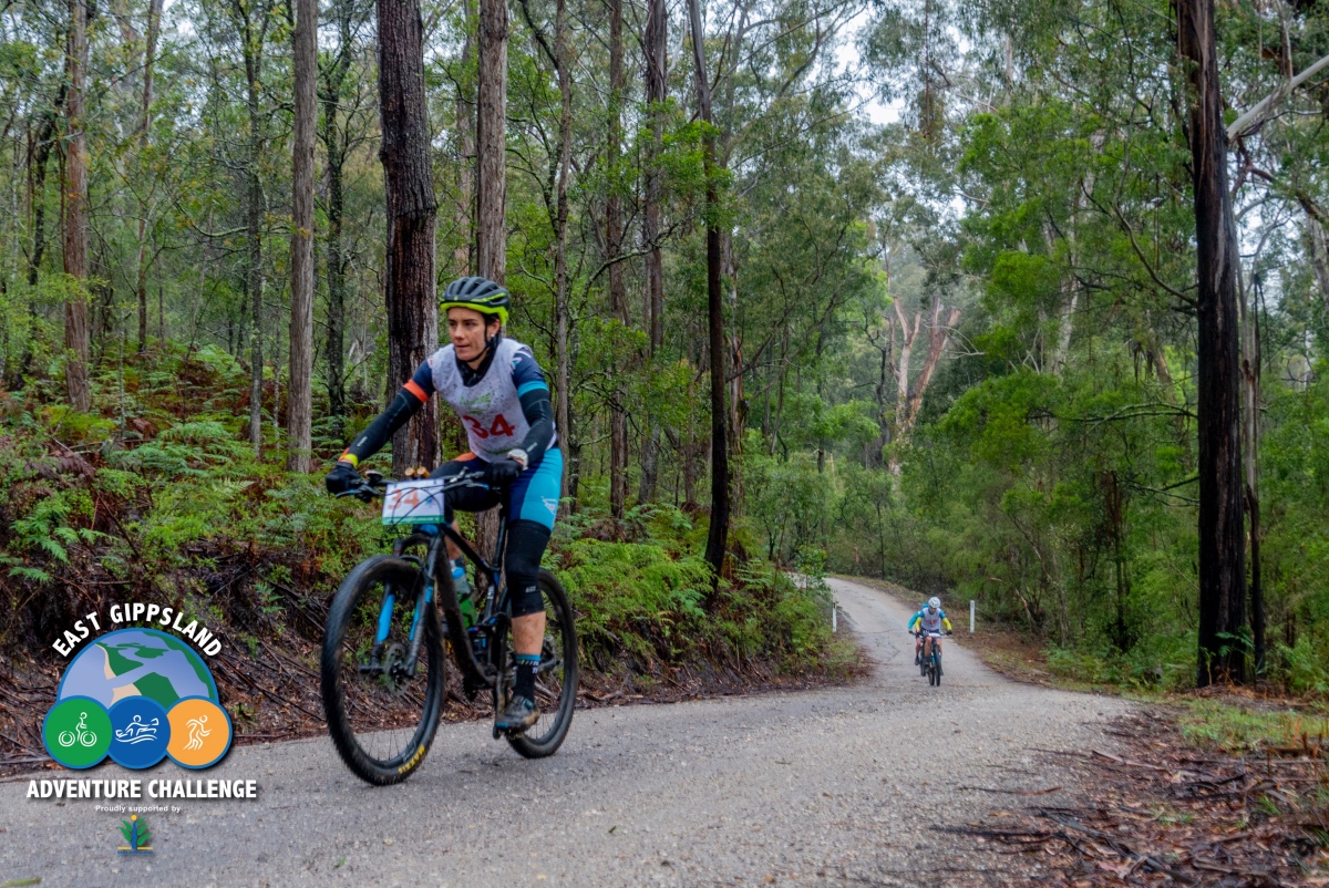 adventurecup elizabeth dornom