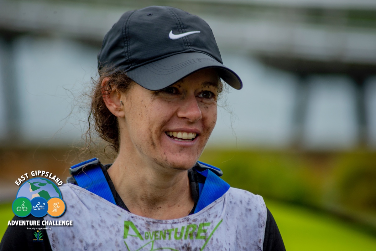 adventurecup teagan boote